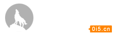 【香⽮㘀ࡔ豔楟顛兿㄀㈀ή隀梈网】